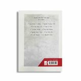 Chuyên Đề Hiểu Việt Nam - Số 2