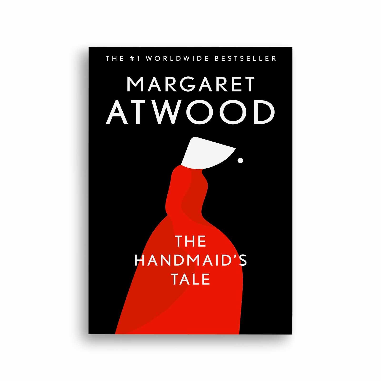 The Handmaid's Tale
