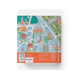 Hà Nội Ngàn Năm Kí Ức - Phiên Bản 3D