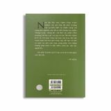 Hà Nội Thanh Lịch