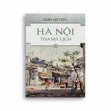 Hà Nội Thanh Lịch
