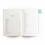 Hà Nội Thanh Lịch