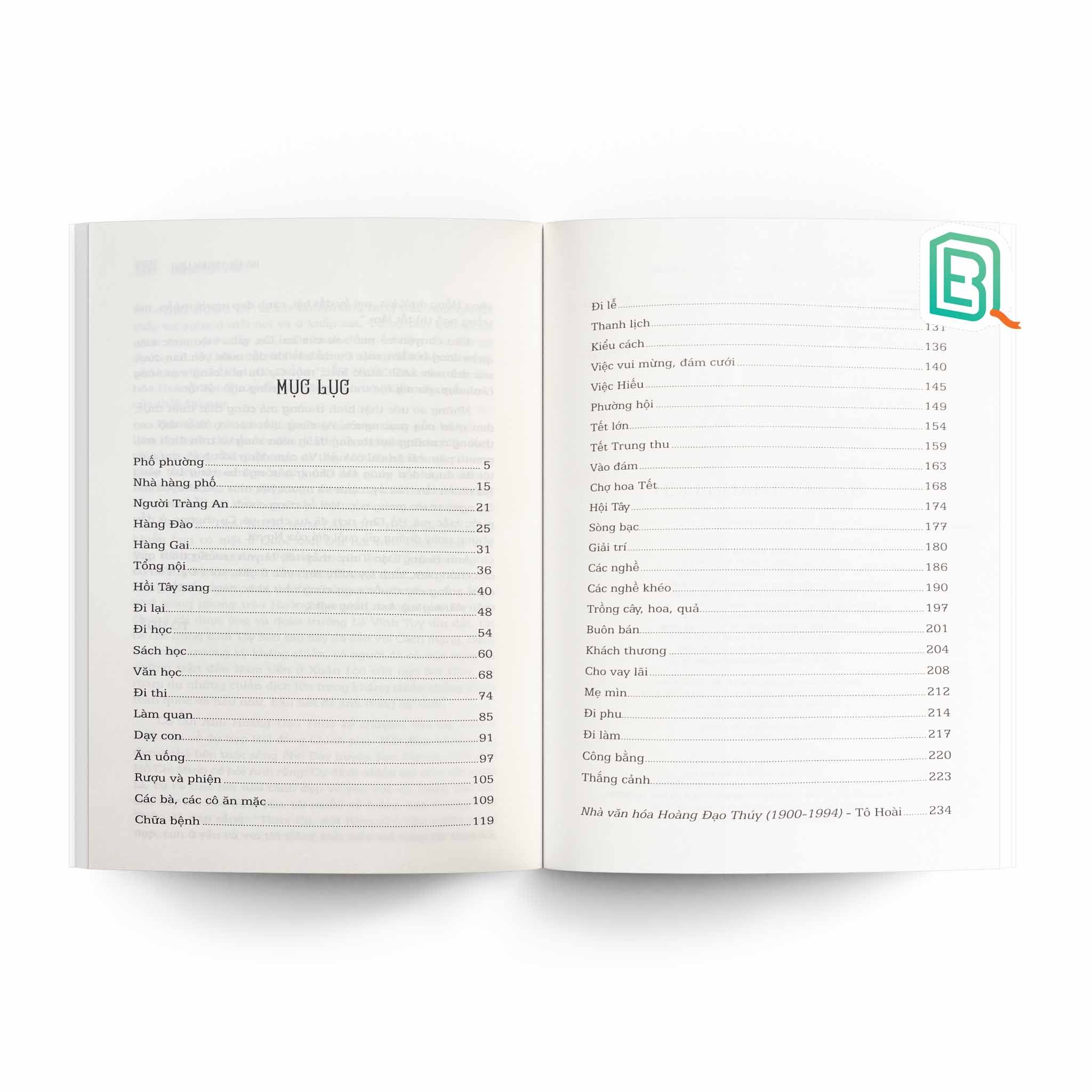 Hà Nội Thanh Lịch