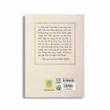 Hội Họa Bùi Xuân Phái Và Tôi