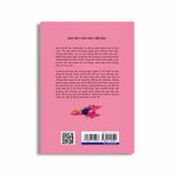 Hôm Nay Một Người Đàn Bà Hóa Điên Trong Siêu Thị