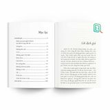 Hôm Nay Một Người Đàn Bà Hóa Điên Trong Siêu Thị