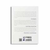 Hàn Quốc - Quốc Gia Gây Sững Sờ