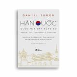 Hàn Quốc - Quốc Gia Gây Sững Sờ