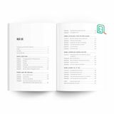 Hàn Quốc - Quốc Gia Gây Sững Sờ