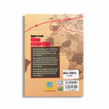 Hành Trình Theo Chân Bác