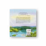 Vang Danh Nghề Cổ: Phường Đúc Huế - Kiệt Tác Di Sản