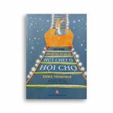 Thỏ Peter - Chuyện Bây Giờ Mới Kể - Hút Chết Ở Hội Chợ