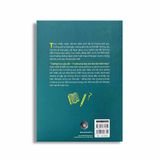 Trường Học Cuộc Đời - Ý Tưởng Táo Bạo Cho Bộ Não Khát Khao