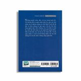 Kho Đựng Nỗi Đau