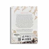 Kết Tinh Thầm Lặng