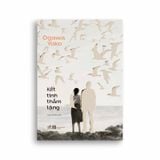 Kết Tinh Thầm Lặng