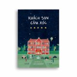 Khách Sạn Cảm Xúc