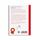 Khám Phá Phòng Trưng Bày Nghệ Thuật