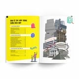 Khám Phá Phòng Trưng Bày Nghệ Thuật