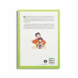 Rèn Nền Nếp, Cùng Con Khôn Lớn - Khéo Léo Đôi Tay