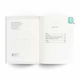 Khi Hơi Thở Hóa Thinh Không