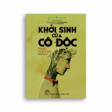 Cánh Cửa Mở Rộng - Khởi Sinh Của Cô Độc