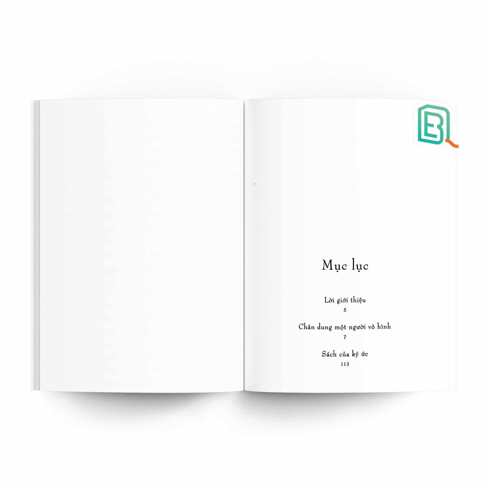 Cánh Cửa Mở Rộng - Khởi Sinh Của Cô Độc