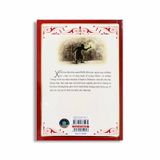 Khúc Ca Mừng Giáng Sinh