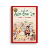 Khúc Ca Mừng Giáng Sinh