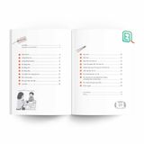 Rèn Nền Nếp, Cùng Con Khôn Lớn - Kĩ Năng Ăn Uống