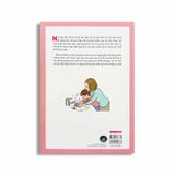 Rèn Nền Nếp, Cùng Con Khôn Lớn - Kĩ Năng Giữ Vệ Sinh Và Chăm Sóc Thân Thể