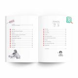 Rèn Nền Nếp, Cùng Con Khôn Lớn - Kĩ Năng Giữ Vệ Sinh Và Chăm Sóc Thân Thể