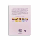 Kể Chuyện Thăng Long - Hà Nội: Kì Tích Chống Ngoại Xâm