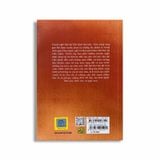 Truyện Ngắn Hiện Đại Hàn Quốc Tiêu Biểu - Kiên Cường Trong Gian Khó