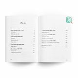 Truyện Ngắn Hiện Đại Hàn Quốc Tiêu Biểu - Kiên Cường Trong Gian Khó