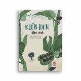 Từ Những Hạt Mầm - Kiến Đen Tìm Mè