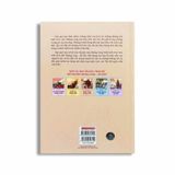 Kể Chuyện Thăng Long - Hà Nội: Kiến Trúc Ngàn Năm