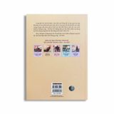 Kể Chuyện Thăng Long - Hà Nội: Kinh Đô Muôn Đời