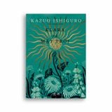 Klara Và Mặt Trời