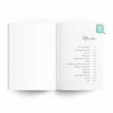 Nguyễn Ngọc Tư - Không Ai Qua Sông