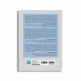 Kinh Tế Nhật Bản