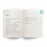 Kinh Tế Nhật Bản