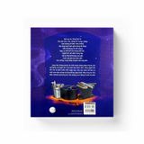 Vang Danh Nghề Cổ: Làng Rèn Vân Chàng - Lửa Rèn Còn Mãi