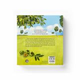 Vang Danh Nghề Cổ: Lãnh Mỹ A - Huyền Thoại Lụa