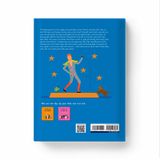 Lịch Sử Âm Nhạc Cho Trẻ Em