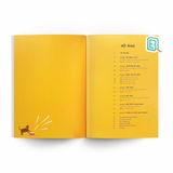 Lịch Sử Âm Nhạc Cho Trẻ Em