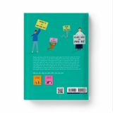 Lịch Sử Ngôn Từ Cho Trẻ Em