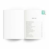 Lô Số 249 (Những Câu Chuyện Hãi Hùng Và Kì Bí - I)