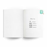 Lời Tự Thú Của Chiếc Mặt Nạ