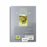 Lịch Sử Việt Nam Bằng Tranh - Họ Trịnh Khởi Nghiệp